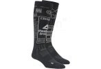 Reebok calcetines Crossfit Comp Camo
