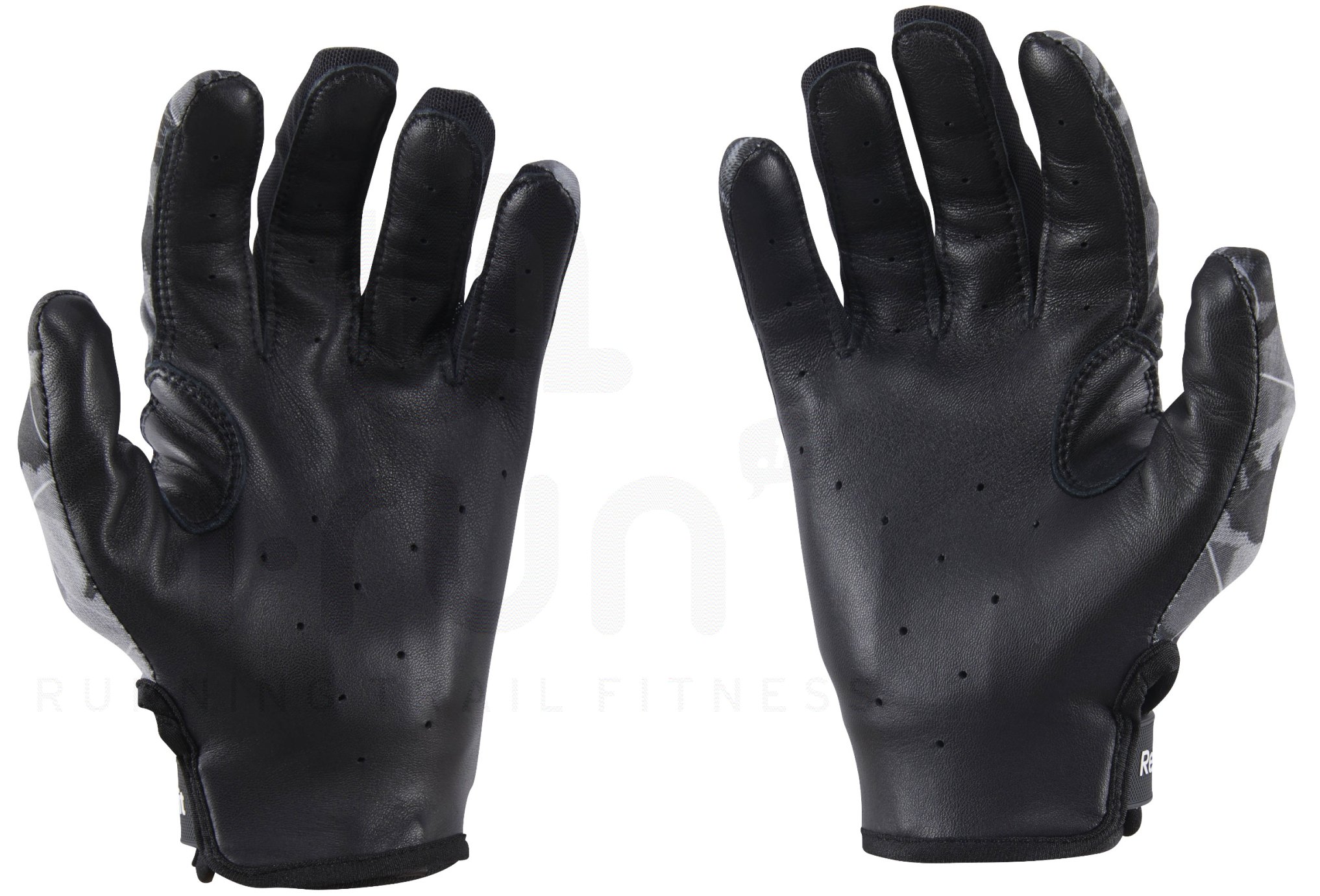 Reebok Guantes Crossfit Comp