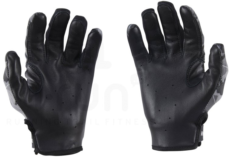 Reebok Guantes Crossfit Comp