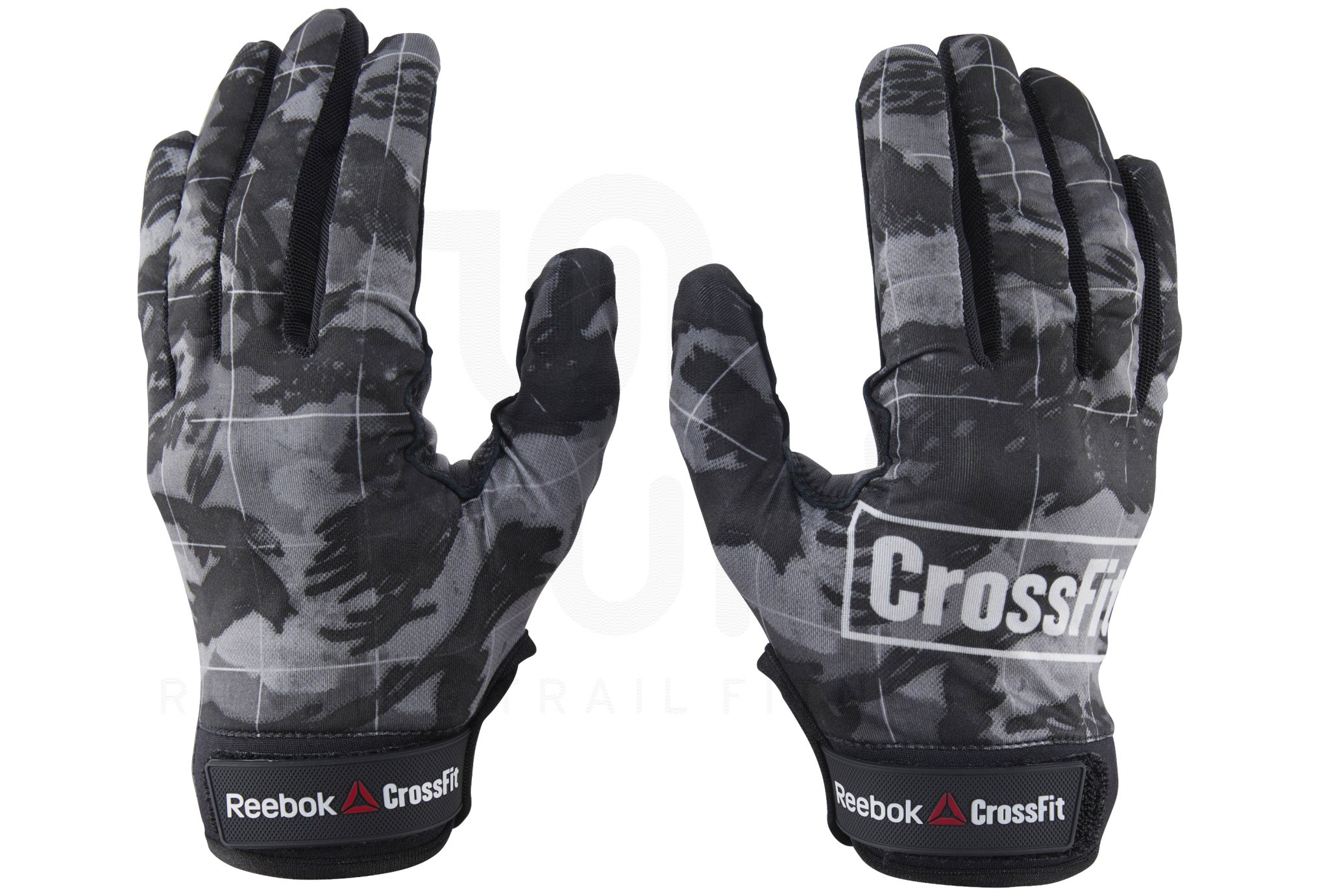 Reebok Guantes Crossfit Comp