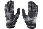Reebok Guantes Crossfit Comp