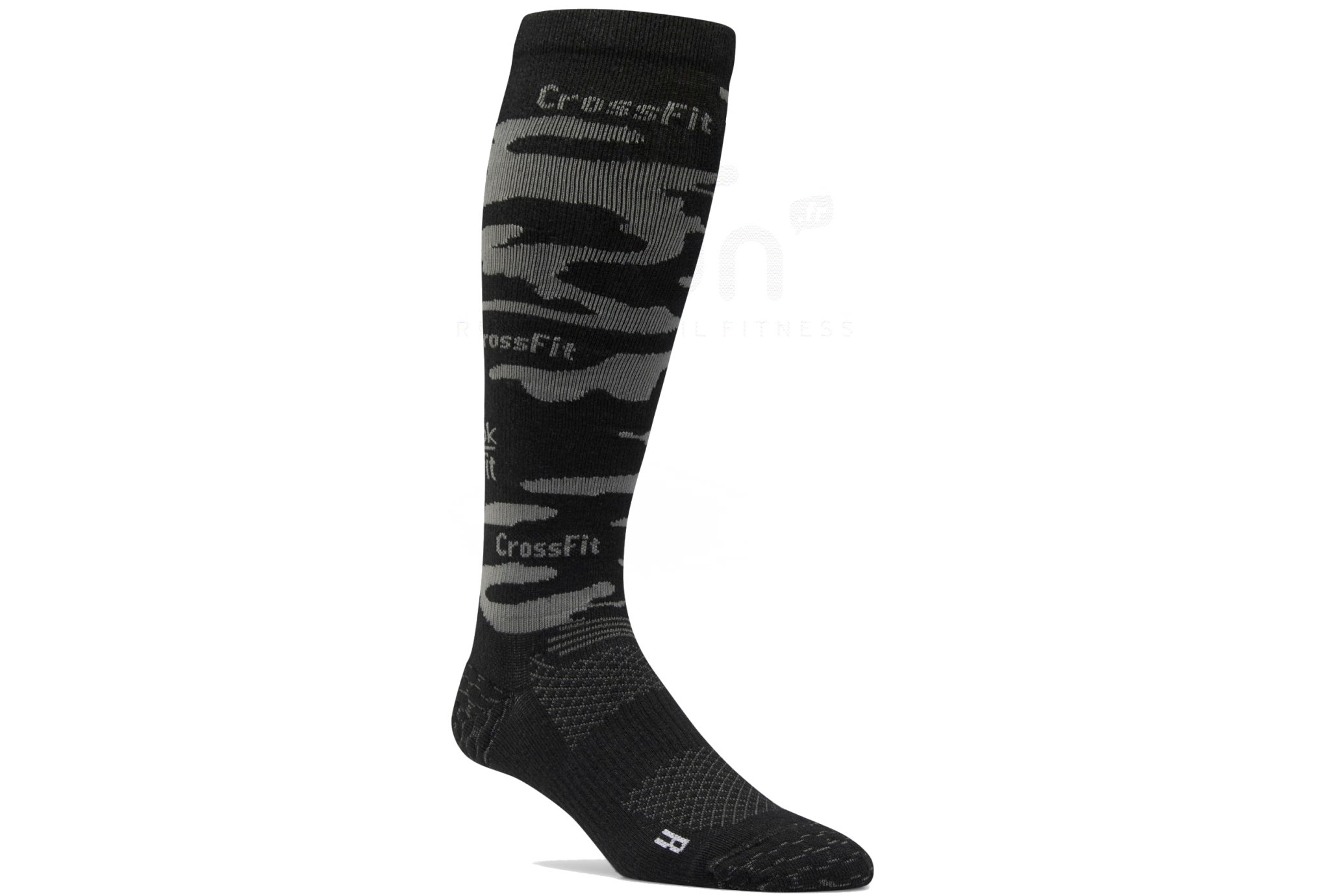 Reebok calcetines Crossfit Compression