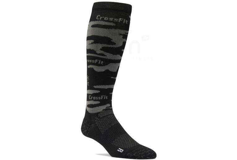 Reebok calcetines Crossfit Compression