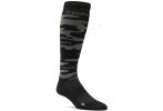 Reebok calcetines Crossfit Compression