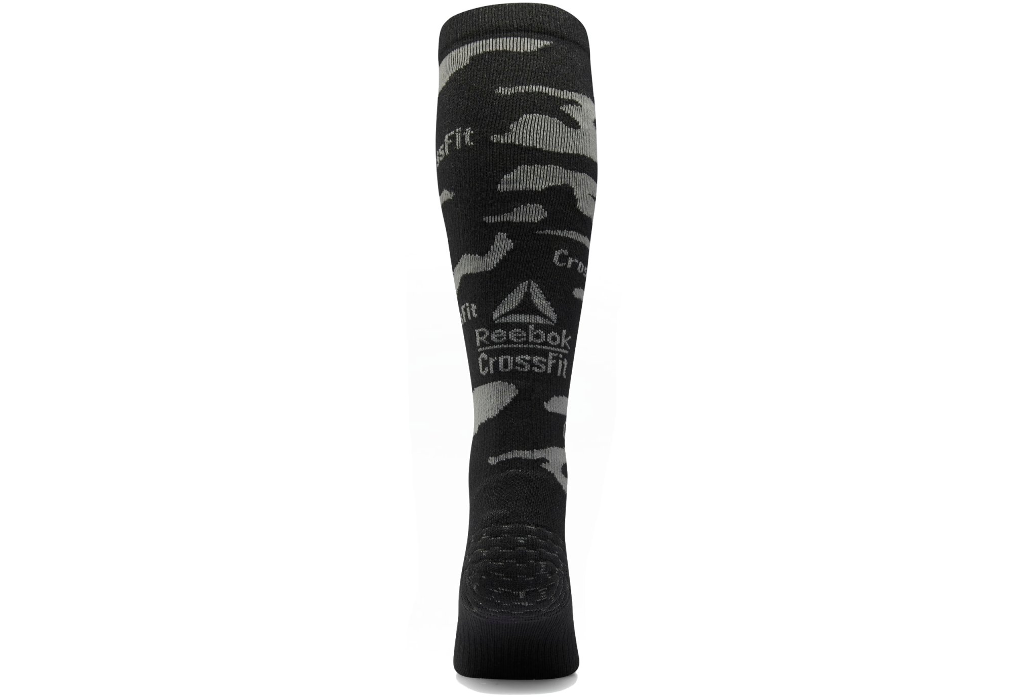 Reebok calcetines Crossfit Compression