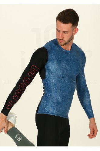 Reebok CrossFit Compression M 