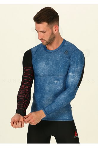 Reebok CrossFit Compression M 
