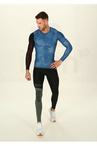 Reebok CrossFit Compression M 