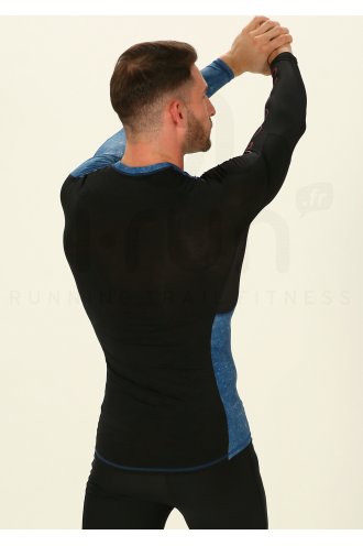 Reebok CrossFit Compression M 