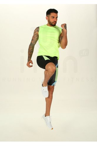 Reebok CrossFit Compression M 