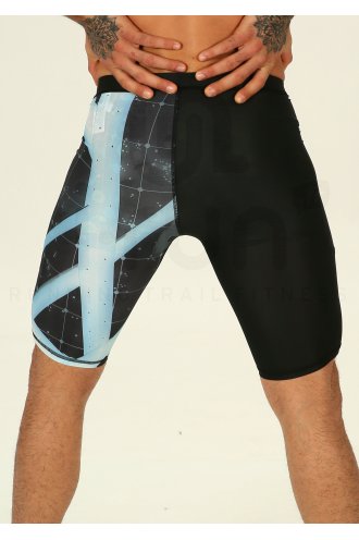 Reebok CrossFit Compression M 