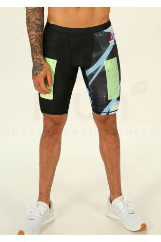 Reebok CrossFit Compression M 