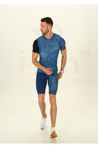 Reebok CrossFit Compression M 