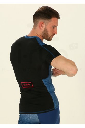 Reebok CrossFit Compression M 