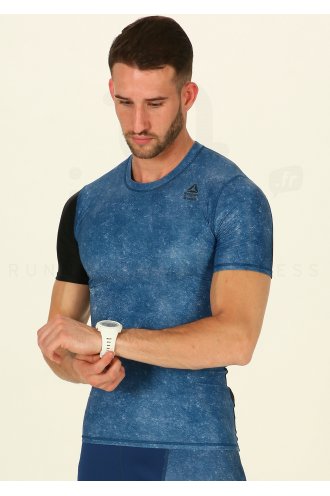 Reebok CrossFit Compression M 