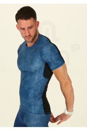 Reebok CrossFit Compression M 