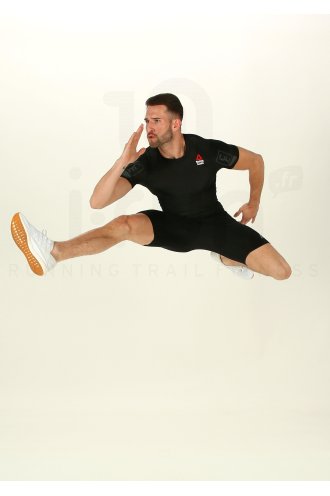 Reebok CrossFit Compression M 