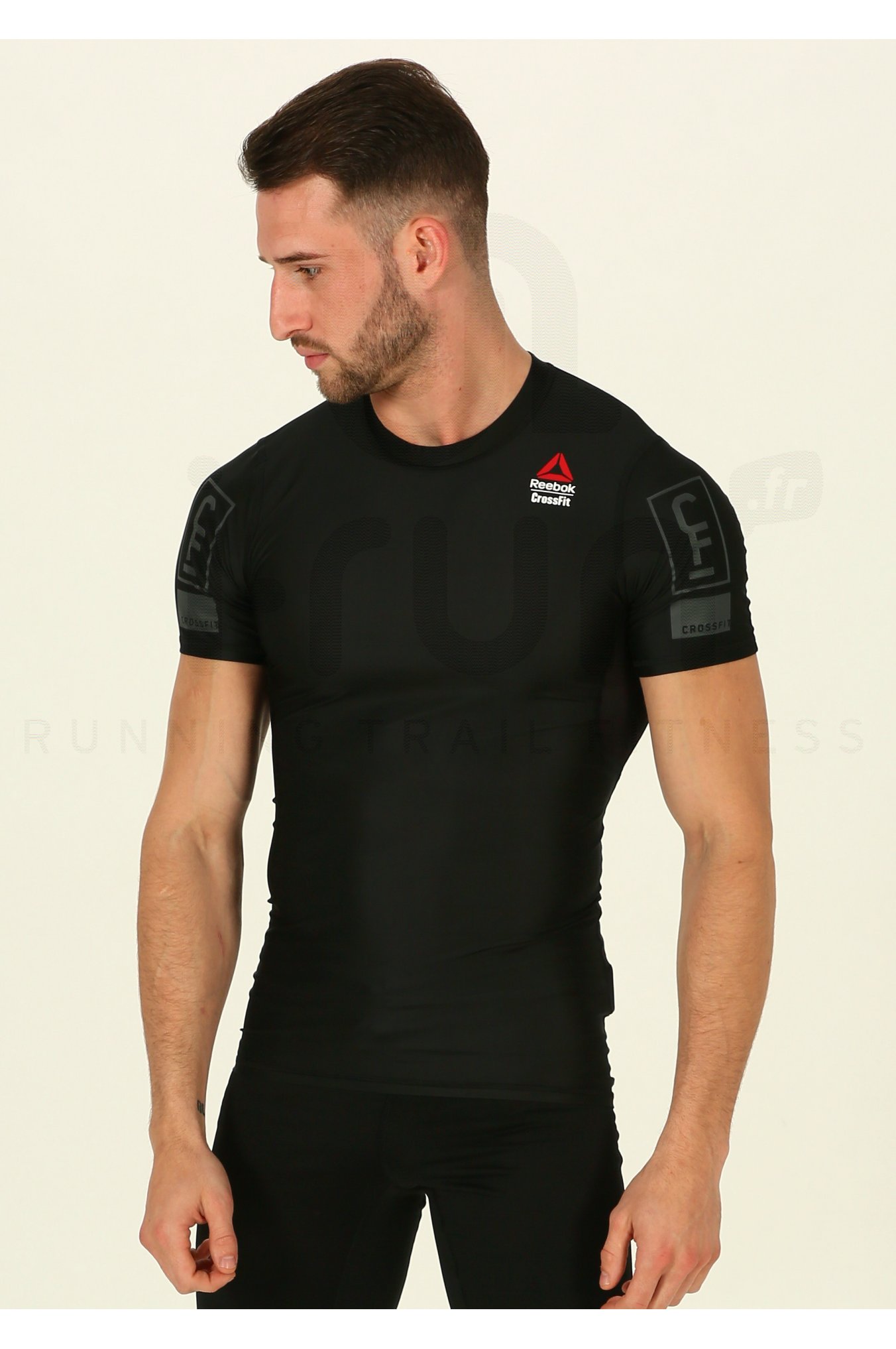 Reebok CrossFit Compression M 