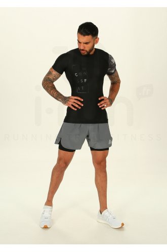 Reebok CrossFit Compression M 