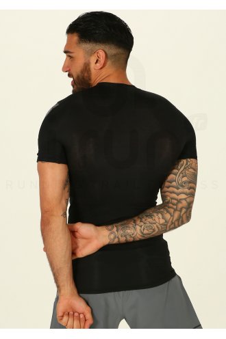 Reebok CrossFit Compression M 