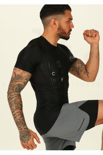 Reebok CrossFit Compression M 