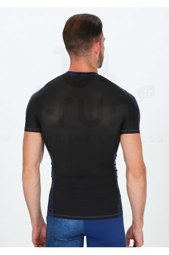 Reebok CrossFit Compression M 