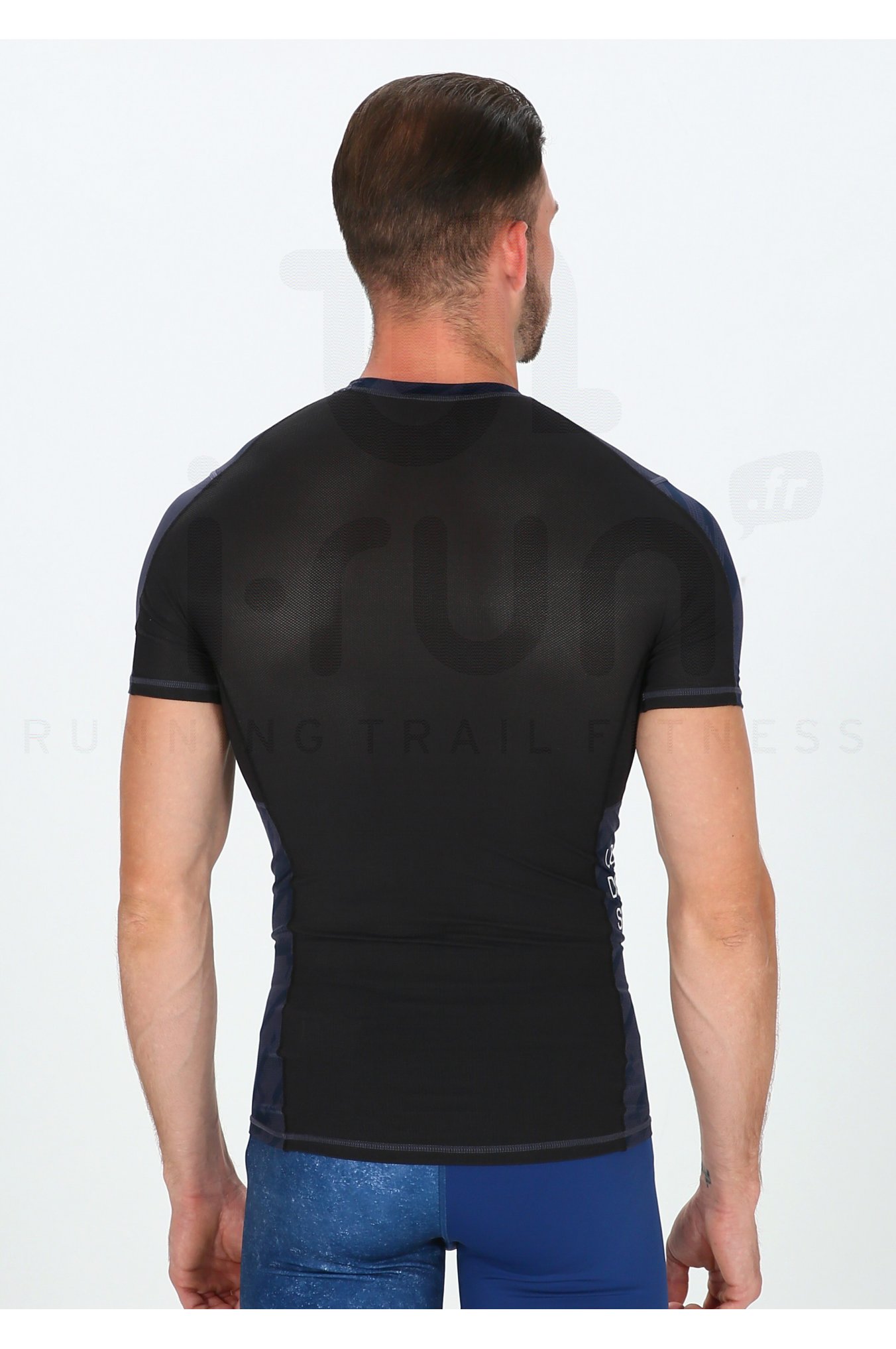 Reebok CrossFit Compression M 