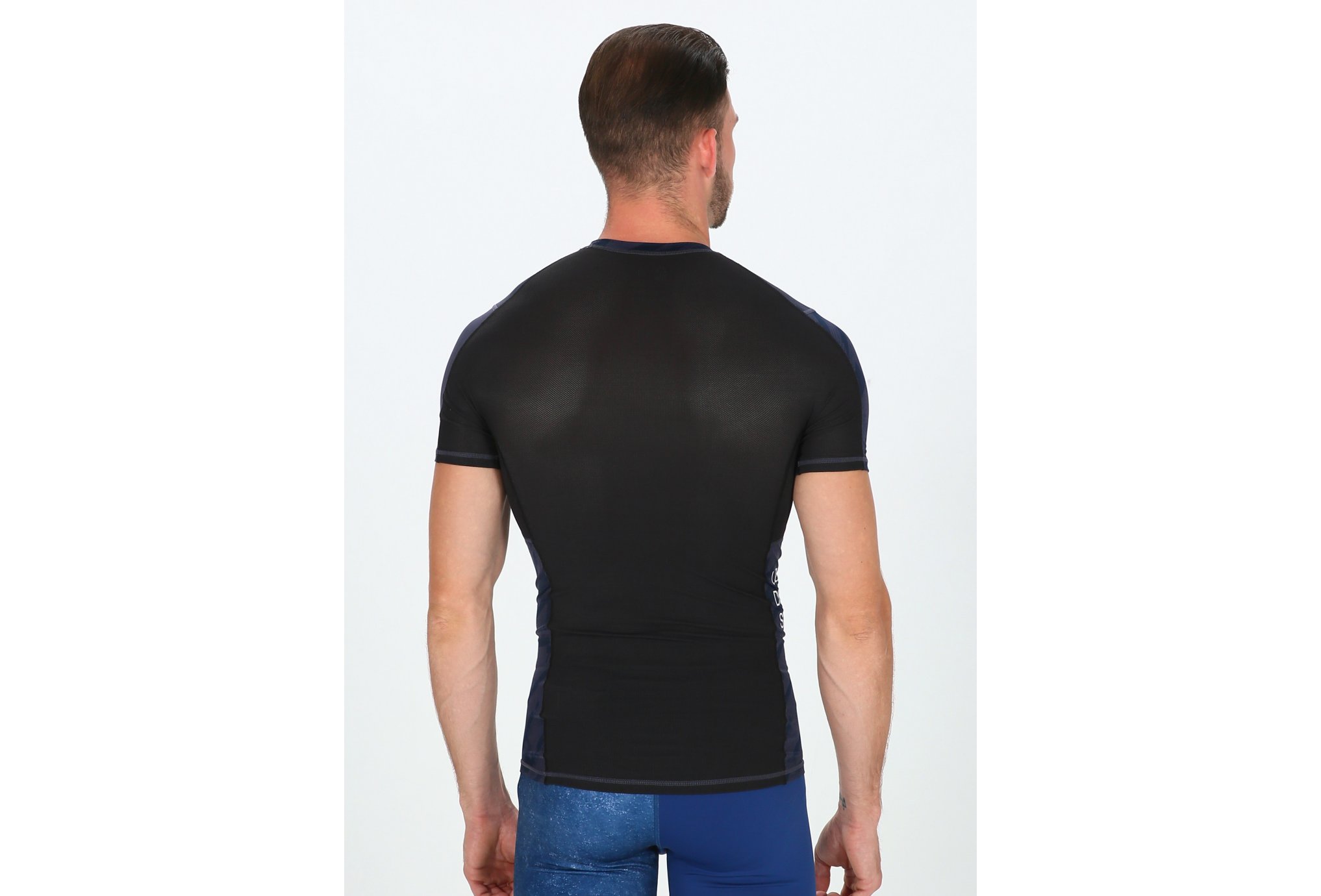 Reebok CrossFit Compression Herren