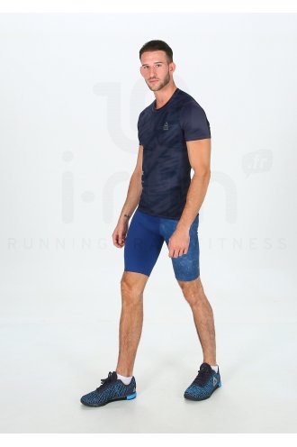 Reebok CrossFit Compression M 