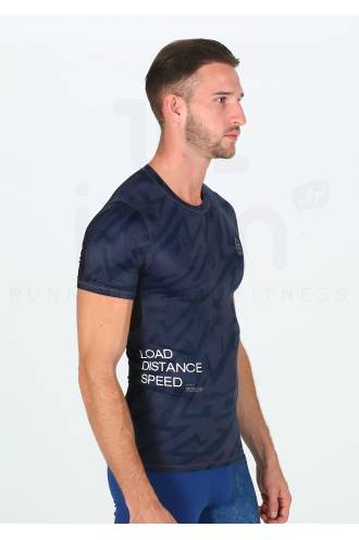 Reebok CrossFit Compression M 