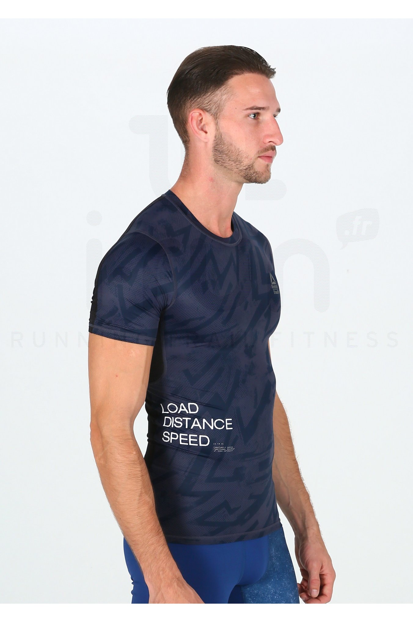 Reebok CrossFit Compression M 