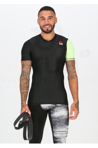 Reebok CrossFit Compression M 