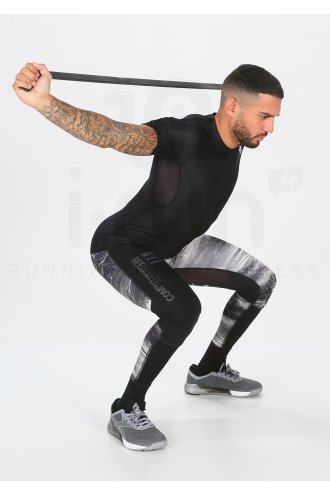 Reebok CrossFit Compression M 