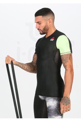 Reebok CrossFit Compression M 
