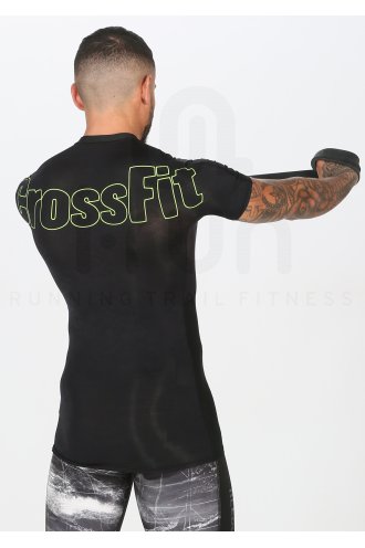 Reebok CrossFit Compression M 