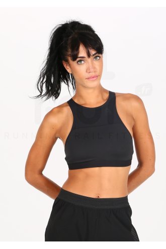 Reebok CrossFit Cordura 