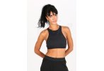 Reebok Sujetador Corssfit Cordura