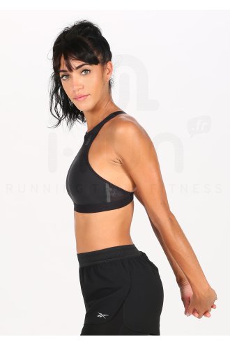Reebok CrossFit Cordura 