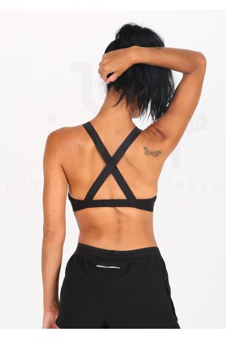 Reebok CrossFit Cordura 