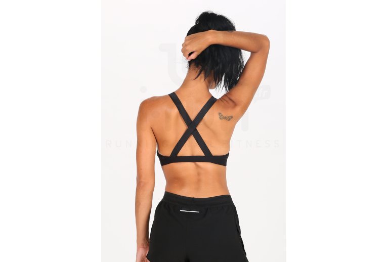 Reebok Sujetador Corssfit Cordura