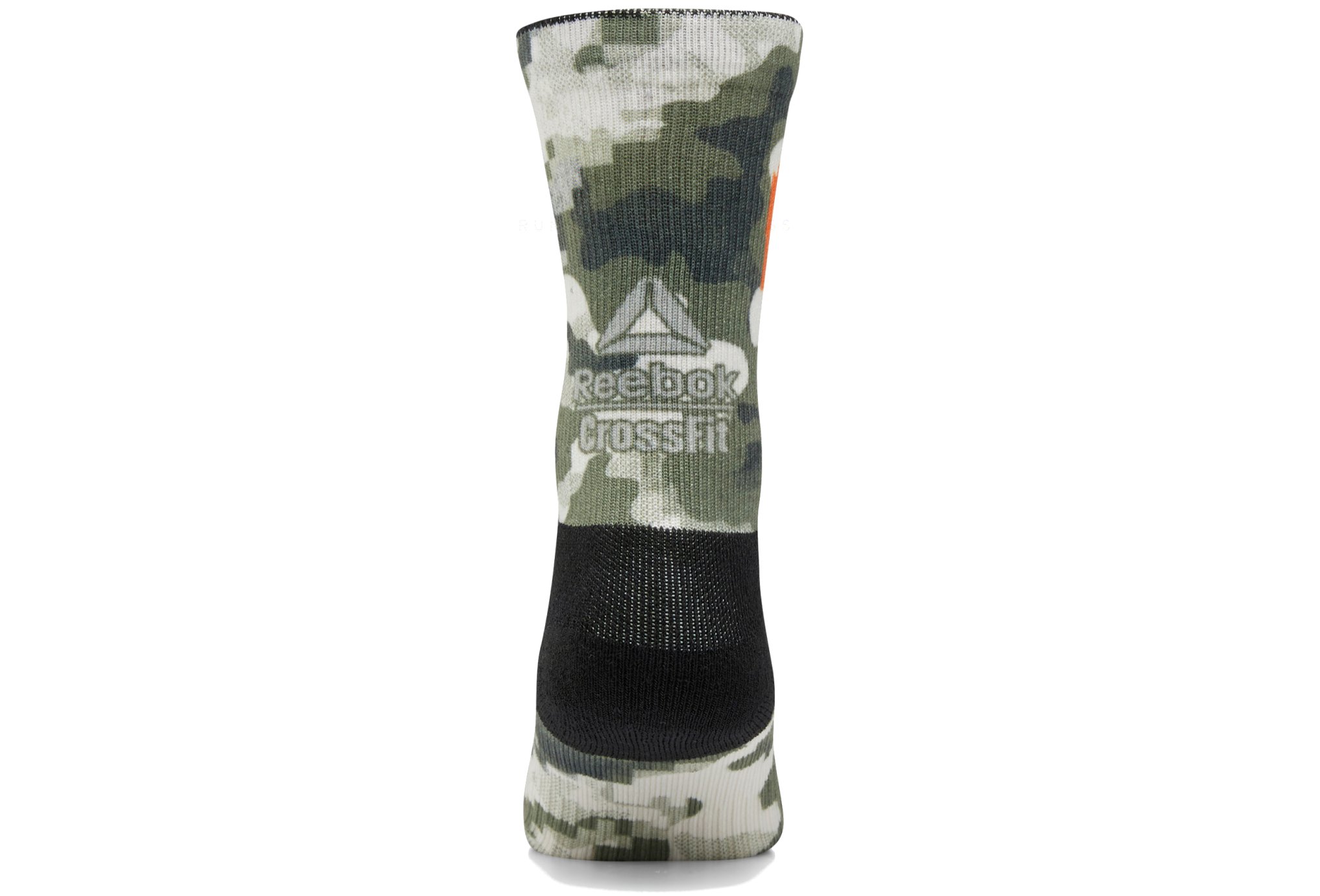 Reebok calcetines Crossfit Crew