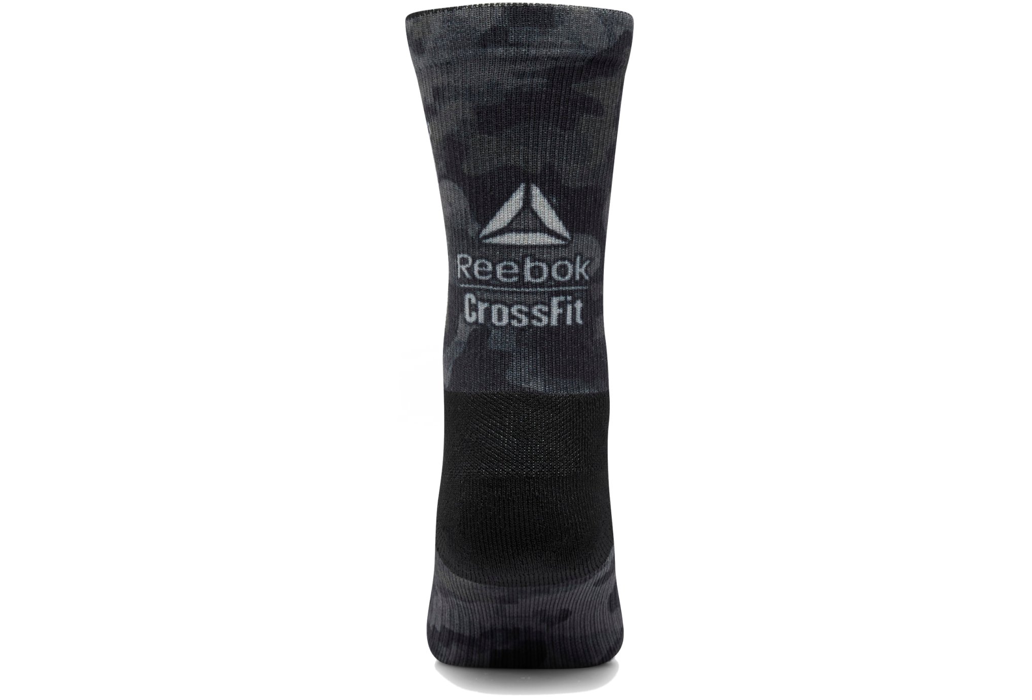 Reebok calcetines Crossfit Crew