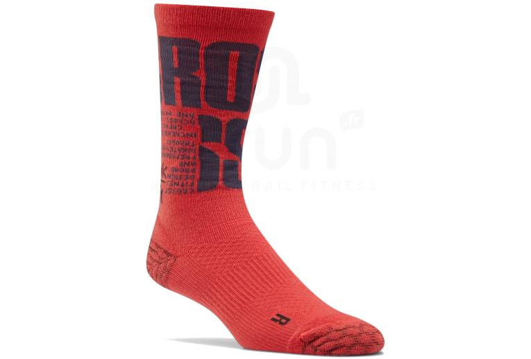 Reebok Crossfit Crew M 