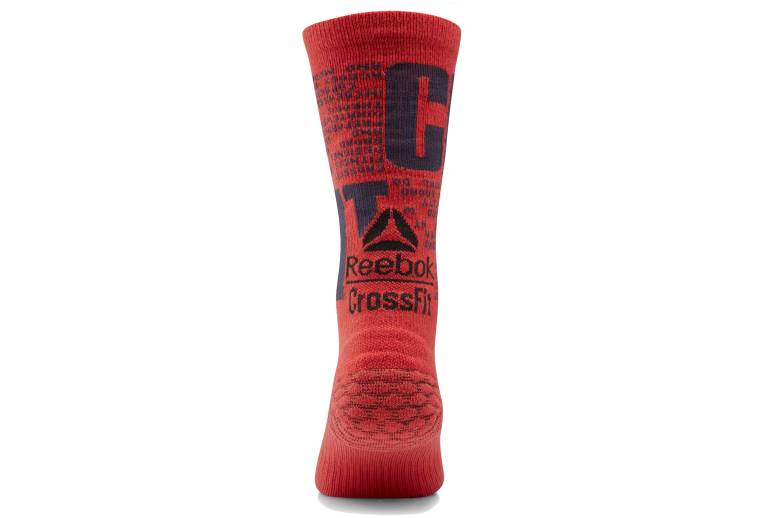 Reebok Crossfit Crew M 