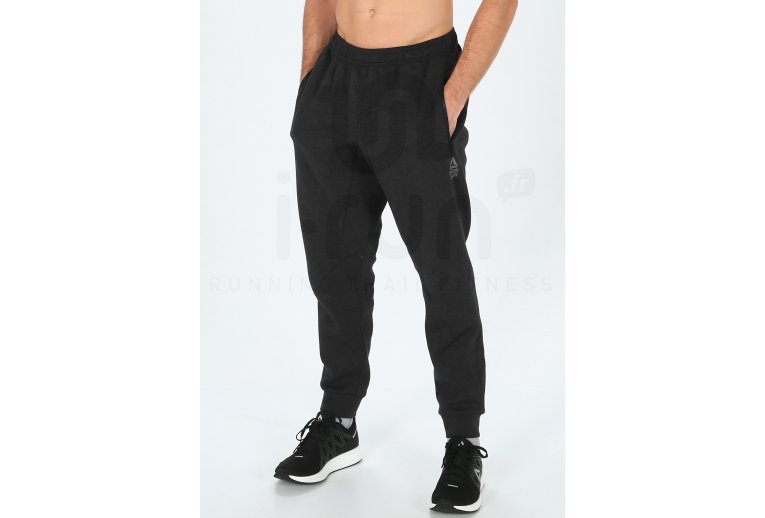 Reebok Pantal�n CrossFit Double Knit