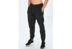 Reebok Pantal�n CrossFit Double Knit