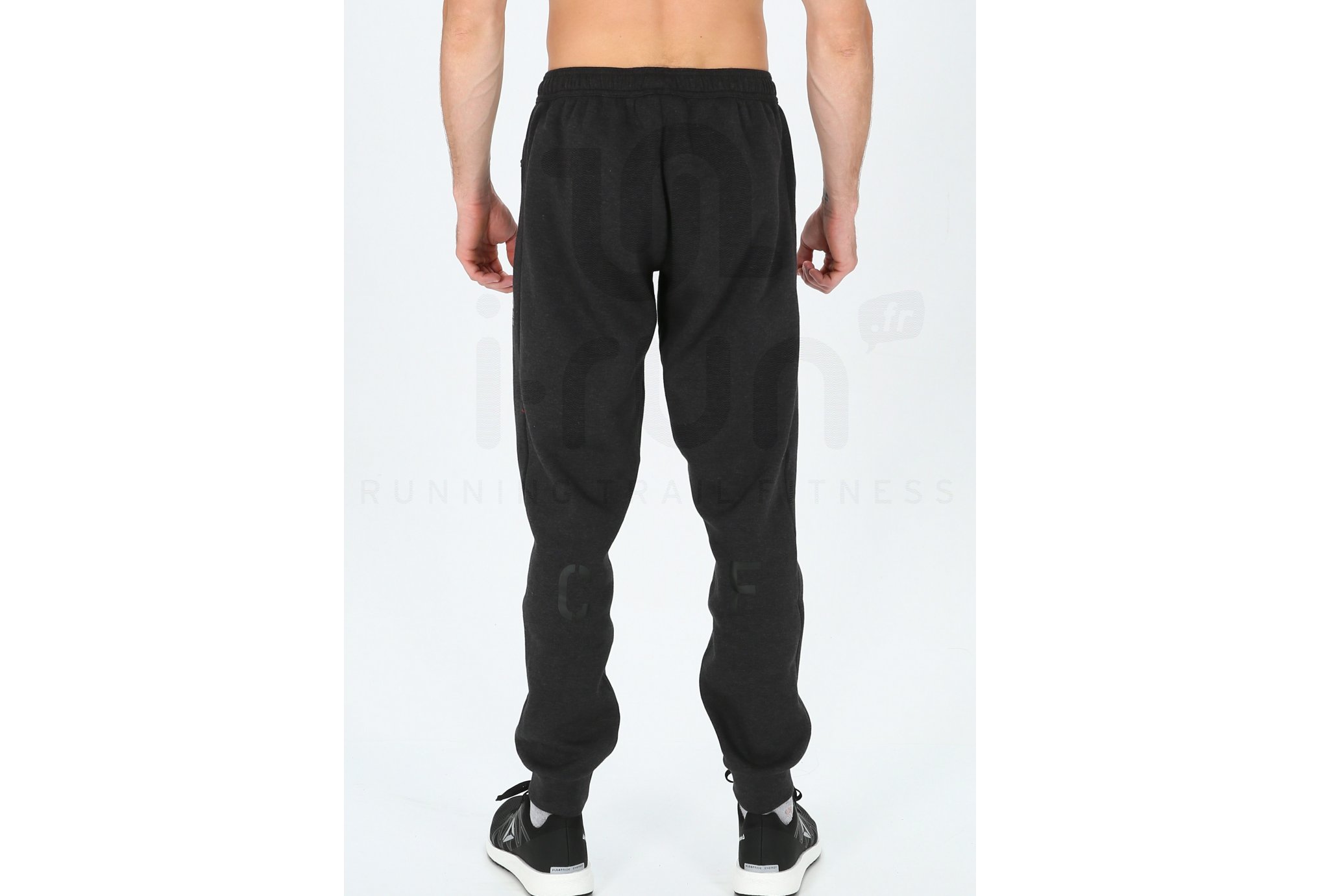 Reebok Pantal�n CrossFit Double Knit
