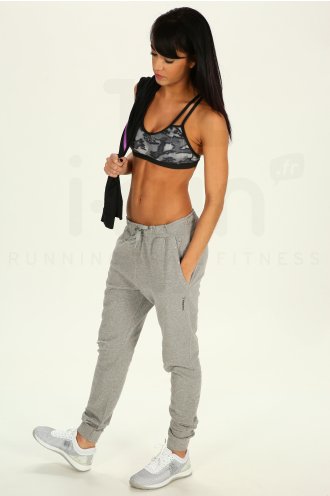 Reebok Crossfit Double Strappy 