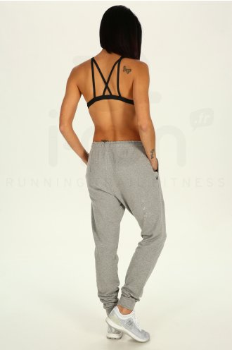 Reebok Crossfit Double Strappy 