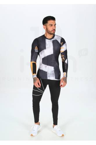 Reebok Crossfit Engineered M 